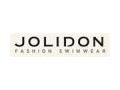 Jolidon Fashion Swimwear Coupon Codes May 2024