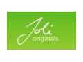 Joli Originals Coupon Codes July 2025