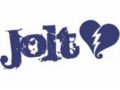 Jolt Style Coupon Codes July 2025