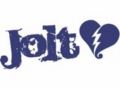 Jolt Style Coupon Codes May 2024