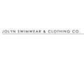 Jolyn Swimwear & Clothing Co. Coupon Codes May 2024