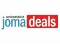 Jomadeals Coupon Codes July 2025