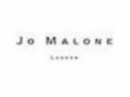 Jo Malone Australia Coupon Codes September 2023