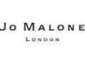 Jo Malone Coupon Codes August 2022