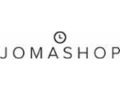Jomashop Coupon Codes August 2022