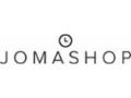 Jomashop 20$ Off Coupon Codes May 2024