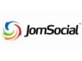 JomSocial 50% Off Coupon Codes May 2024