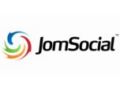 Jomsocial Coupon Codes July 2025