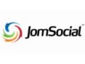 Jomsocial Coupon Codes April 2024