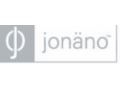 Jonano 20% Off Coupon Codes May 2024
