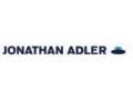 Jonathan Adler Coupon Codes July 2025