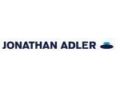 Jonathan Adler Coupon Codes April 2024