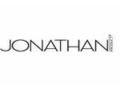 JONATHAN PRODUCTS Coupon Codes May 2024