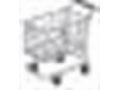 Joncoetography Coupon Codes June 2023