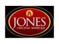 Jones Barbeque Restaurant Coupon Codes April 2024