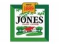 Jones Dairy Farm Coupon Codes May 2024