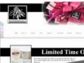 Jonessoaps Coupon Codes March 2025