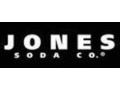 Jones Soda Coupon Codes July 2025