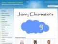 Jonnyclearwaterscloud9 15% Off Coupon Codes May 2024