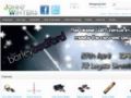 Jonnywinters Coupon Codes July 2025