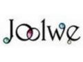 Joolwe Coupon Codes July 2025
