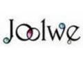 Joolwe 20% Off Coupon Codes May 2024