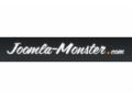 Joomla-Monster 20% Off Coupon Codes May 2024
