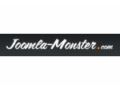Joomla-monster Coupon Codes March 2025