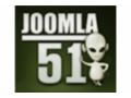 Joomla51 Coupon Codes December 2022