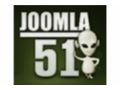 Joomla51 Coupon Codes April 2024