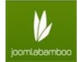 Joomla Bamboo Coupon Codes April 2024