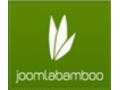 Joomla Bamboo Coupon Codes July 2025