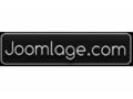 Joomlage Coupon Codes July 2025