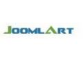 Joomlart 20% Off Coupon Codes May 2024