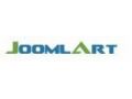 Joomlart Coupon Codes July 2025