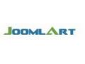 Joomlart Coupon Codes April 2024