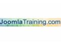 Joomla Training Coupon Codes April 2024