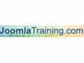 Joomla Training Coupon Codes July 2025