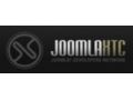Joomlaxtc Coupon Codes May 2024