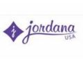 Jordana Free Shipping Coupon Codes May 2024