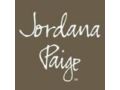 Jordana Paige Free Shipping Coupon Codes May 2024