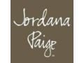 Jordana Paige Coupon Codes July 2025