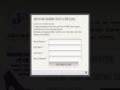 Jordinsparadise Coupon Codes July 2025