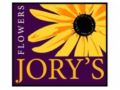 Jorysflowers Coupon Codes April 2024