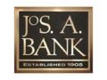 Jos. A. Bank Coupon Codes June 2023