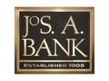 Jos. A. Bank Free Shipping Coupon Codes May 2024