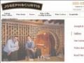 Josephandcurtis Coupon Codes July 2025
