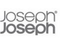 Josephjoseph Coupon Codes May 2022
