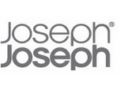 Josephjoseph 15% Off Coupon Codes May 2024