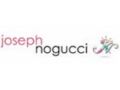 Joseph Nogucci 10% Off Coupon Codes May 2024